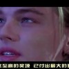 118ͼͼ118̳ʱ䣡